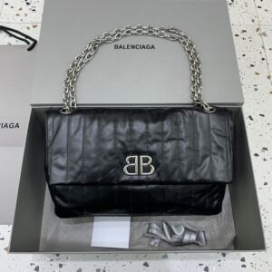 Balenciaga Le Monaco Medium