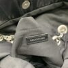 Balenciaga Le Monaco Medium