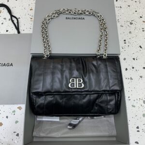 Balenciaga Le Monaco Small