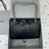Balenciaga Le Monaco Small