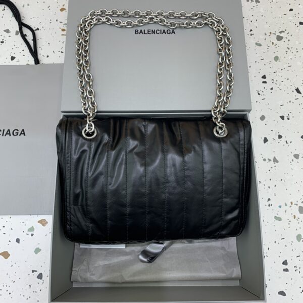 Balenciaga Le Monaco Small