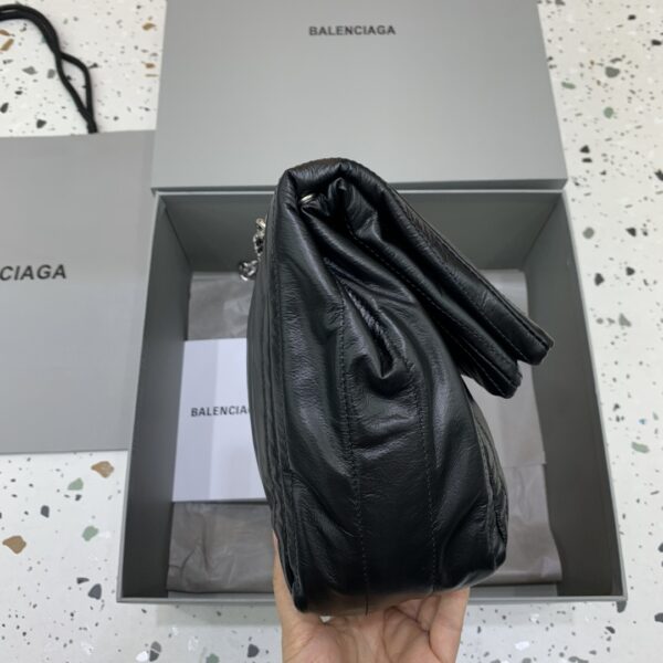 Balenciaga Le Monaco Small