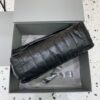 Balenciaga Le Monaco Small
