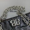 Balenciaga Le Monaco Small