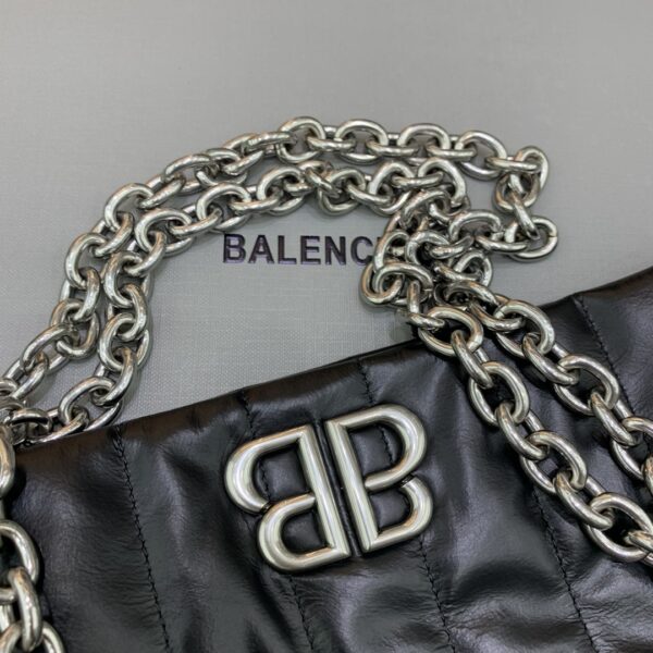 Balenciaga Le Monaco Small