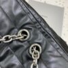 Balenciaga Le Monaco Small