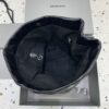 Balenciaga Le Monaco Small