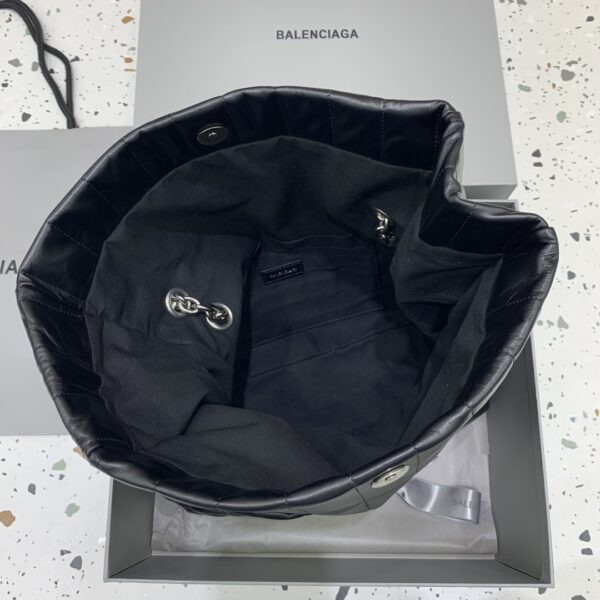 Balenciaga Le Monaco Small