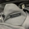 Balenciaga Le Monaco Small