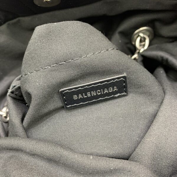 Balenciaga Le Monaco Small