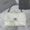 Balenciaga Le Monaco Large