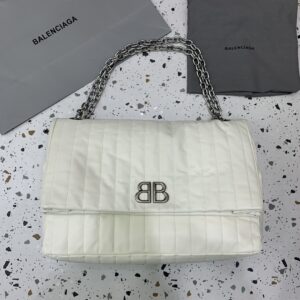 Balenciaga Le Monaco Large