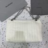 Balenciaga Le Monaco Large