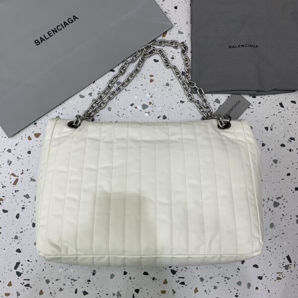 Balenciaga Le Monaco Large