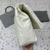 Balenciaga Le Monaco Large
