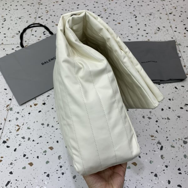 Balenciaga Le Monaco Large