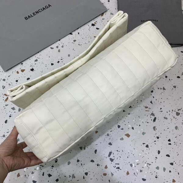 Balenciaga Le Monaco Large