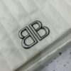 Balenciaga Le Monaco Large