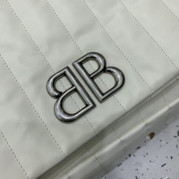 Balenciaga Le Monaco Large