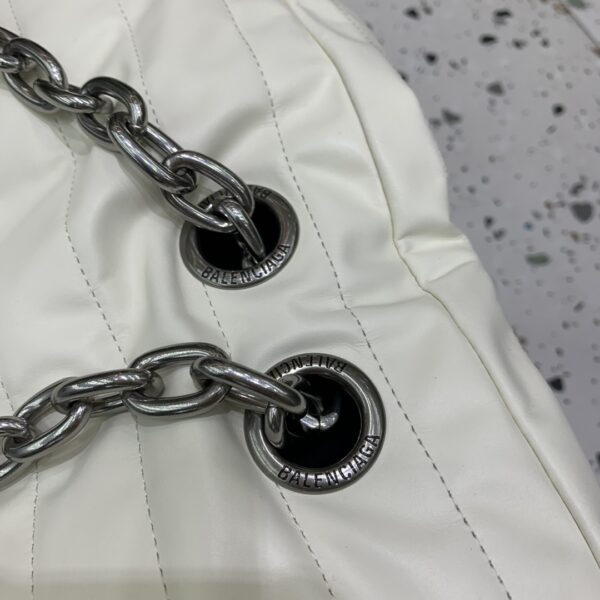 Balenciaga Le Monaco Large