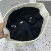 Balenciaga Le Monaco Large