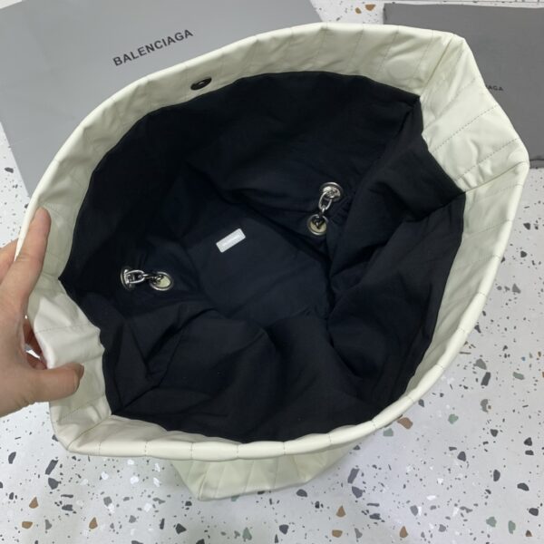 Balenciaga Le Monaco Large