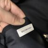 Balenciaga Le Monaco Large