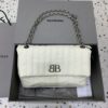 Balenciaga Le Monaco Mdeium
