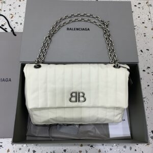 Balenciaga Le Monaco Mdeium