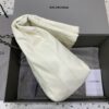 Balenciaga Le Monaco Mdeium