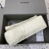 Balenciaga Le Monaco Mdeium