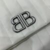 Balenciaga Le Monaco Mdeium