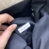 Balenciaga Le Monaco Mdeium