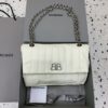 Balenciaga Le Monaco Small