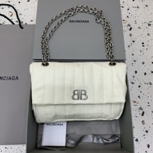 Balenciaga Le Monaco Small