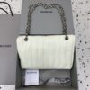 Balenciaga Le Monaco Small