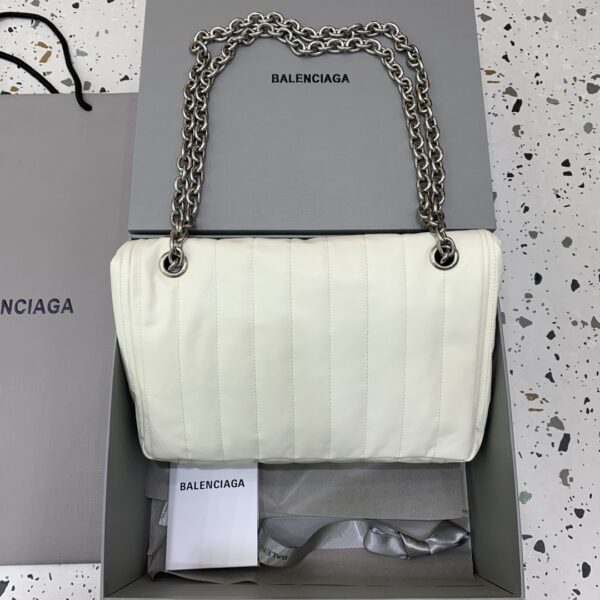 Balenciaga Le Monaco Small