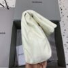 Balenciaga Le Monaco Small