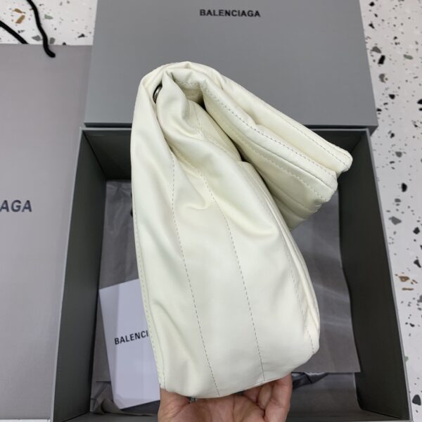 Balenciaga Le Monaco Small