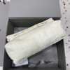 Balenciaga Le Monaco Small