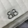 Balenciaga Le Monaco Small