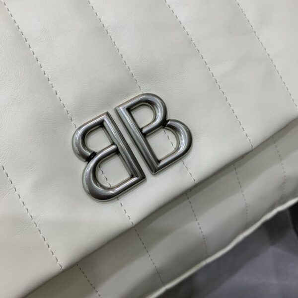 Balenciaga Le Monaco Small