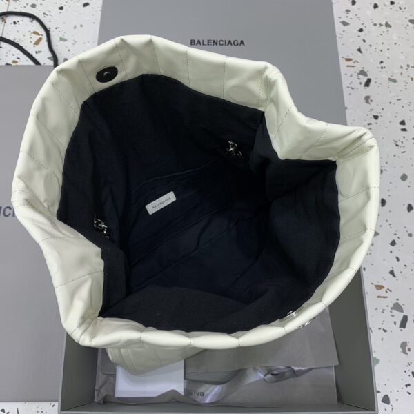 Balenciaga Le Monaco Small