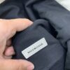 Balenciaga Le Monaco Small