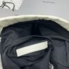 Balenciaga Le Monaco Small