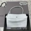 Balenciaga Rodeo Medium