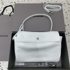 Balenciaga Rodeo Medium