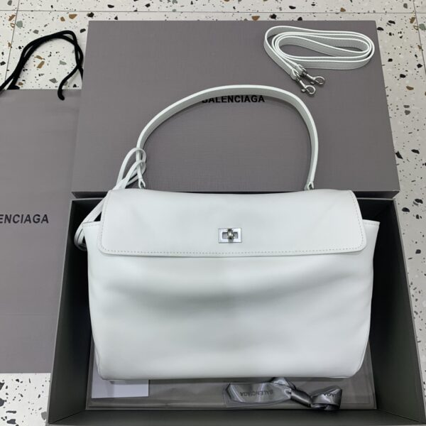 Balenciaga Rodeo Medium