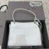 Balenciaga Rodeo Medium