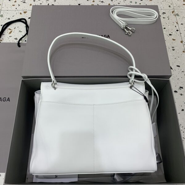 Balenciaga Rodeo Medium